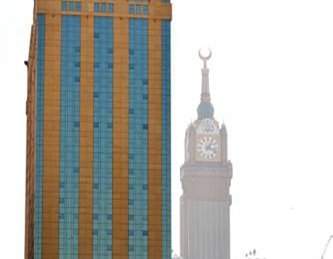 peaceumrah