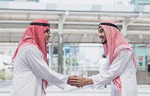 Things to do during hajj