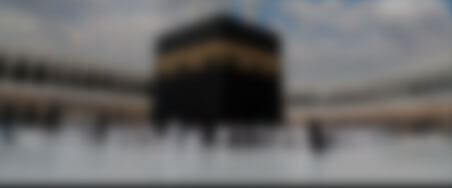 Ruling on going on Hajj with Elderly