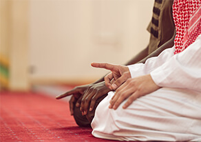 When is hajj obligatory